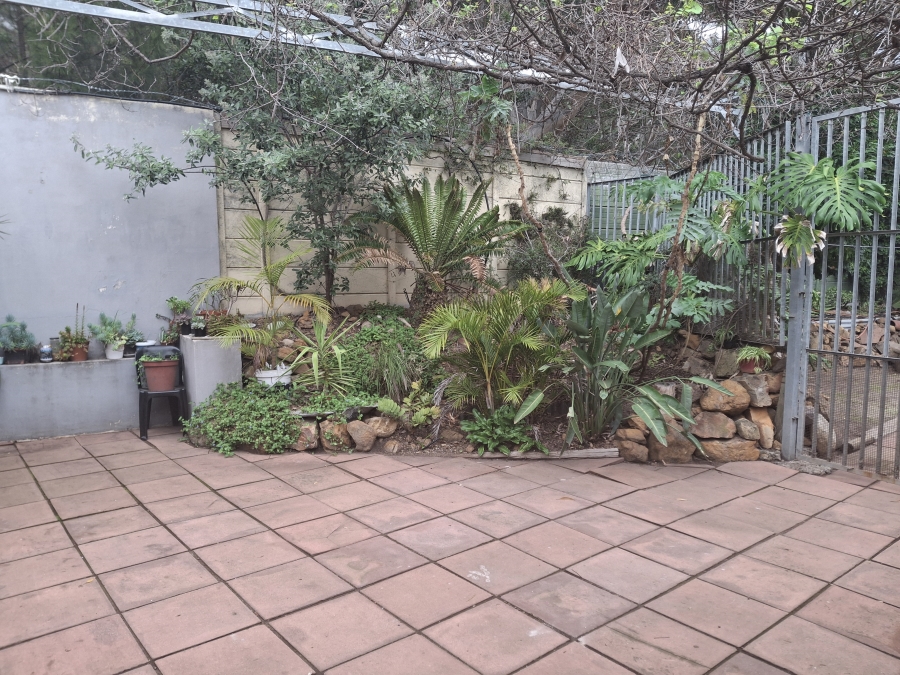 2 Bedroom Property for Sale in Mansfield Western Cape